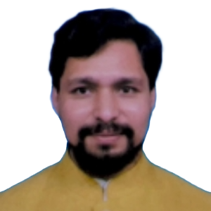 team image